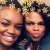 angelawallac725